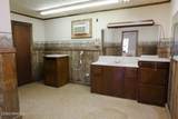 136 Fuselier Street - Photo 9