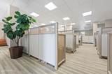 2000 Kaliste Saloom Road - Photo 12