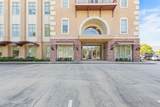 2000 Kaliste Saloom Road - Photo 2