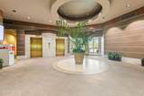 2000 Kaliste Saloom Road - Photo 4