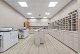 2000 Kaliste Saloom Road - Photo 11