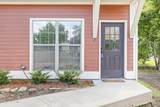 2202 Johnston Street - Photo 1