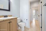 2202 Johnston Street - Photo 14