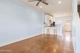 2202 Johnston Street - Photo 3