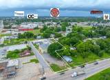 1129 Vermilion Street - Photo 1