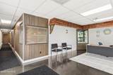 1129 Vermilion Street - Photo 10
