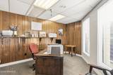 1129 Vermilion Street - Photo 11