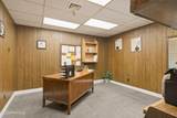 1129 Vermilion Street - Photo 12