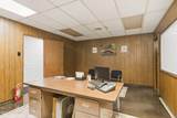 1129 Vermilion Street - Photo 14