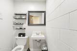 1129 Vermilion Street - Photo 15