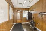 1129 Vermilion Street - Photo 16