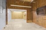 1129 Vermilion Street - Photo 18