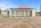 1129 Vermilion Street - Photo 2