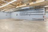 1129 Vermilion Street - Photo 20