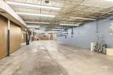 1129 Vermilion Street - Photo 22