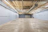 1129 Vermilion Street - Photo 23