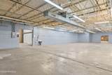 1129 Vermilion Street - Photo 24