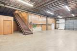 1129 Vermilion Street - Photo 27