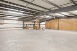 1129 Vermilion Street - Photo 30