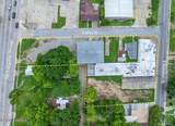 1129 Vermilion Street - Photo 31