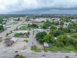 1129 Vermilion Street - Photo 32