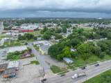 1129 Vermilion Street - Photo 33