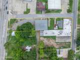 1129 Vermilion Street - Photo 34
