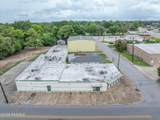 1129 Vermilion Street - Photo 37