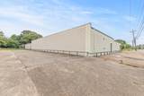 1129 Vermilion Street - Photo 4