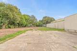 1129 Vermilion Street - Photo 5
