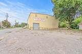 1129 Vermilion Street - Photo 6