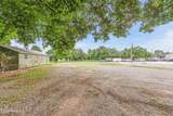 1129 Vermilion Street - Photo 7