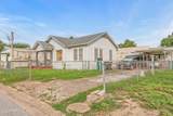 1129 Vermilion Street - Photo 8