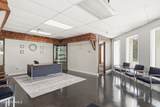 1129 Vermilion Street - Photo 9