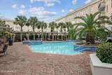201 Settlers Trace Boulevard - Photo 21