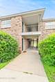 3121 Johnston Street - Photo 1
