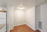 3121 Johnston Street - Photo 10