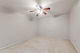 3121 Johnston Street - Photo 11