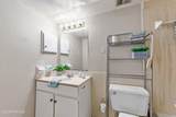 3121 Johnston Street - Photo 12