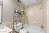3121 Johnston Street - Photo 13