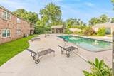 3121 Johnston Street - Photo 14