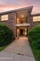3121 Johnston Street - Photo 15