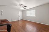 3121 Johnston Street - Photo 5