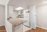 3121 Johnston Street - Photo 6