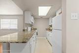 3121 Johnston Street - Photo 7