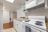 3121 Johnston Street - Photo 8