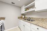 3121 Johnston Street - Photo 9