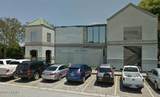 106 Oil Center Drive - Photo 1