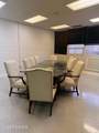 106 Oil Center Drive - Photo 2