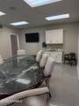 106 Oil Center Drive - Photo 3